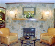 Photo of Homewood Suites-Okc West - Oklahoma City, OK - Oklahoma City, OK