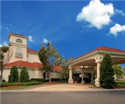 Photo of La Quinta Inn - Birmingham, AL - Birmingham, AL