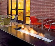 Photo of Springhill Suites-Brentwood - Brentwood, MO - Brentwood, MO