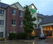 Photo of Hawthorn Suites - Bloomington, IL - Bloomington, IL