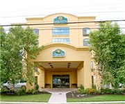 Photo of La Quinta Inn - Garden City, NY - Garden City, NY