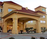 Photo of La Quinta Inn - Brookshire, TX - Brookshire, TX