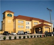 Photo of La Quinta Inn - Bay City, TX - Bay City, TX