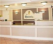 Photo of La Quinta Inn-Beaumont Midtown - Beaumont, TX - Beaumont, TX