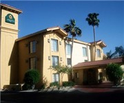 Photo of La Quinta Inn-Sky Harbor South - Tempe, AZ - Tempe, AZ