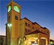 Photo of La Quinta Inn - Bedford, TX - Bedford, TX