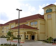 Photo of La Quinta Inn - Alvarado, TX - Alvarado, TX