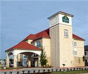 Photo of La Quinta Inn - Granbury, TX - Granbury, TX