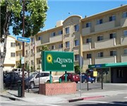 Photo of La Quinta Inn - Berkeley, CA - Berkeley, CA