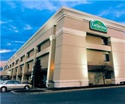 Photo of La Quinta Inn - Dublin, OH - Dublin, OH