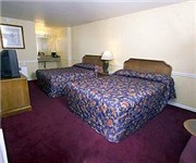 Photo of Rodeway Inn - Lyons, IL - Lyons, IL