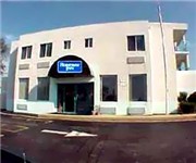 Photo of Rodeway Inn - New Castle, DE - New Castle, DE