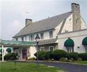 Photo of Rodeway Inn Italian Villa - Lancaster, PA - Lancaster, PA