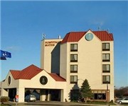 Photo of Rodeway Inn & Suites - Milwaukee, WI - Milwaukee, WI