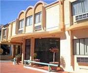 Photo of Rodeway Inn - Las Vegas, NV - Las Vegas, NV