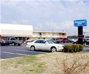 Photo of Rodeway Inn - McDonough, GA - McDonough, GA