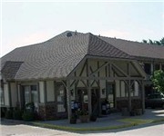 Photo of Rodeway Inn - Lawrence, KS - Lawrence, KS