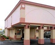 Photo of Rodeway Inn - Greensburg, PA - Greensburg, PA