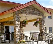 Photo of Rodeway Inn & Suites - Eau Claire, WI - Eau Claire, WI