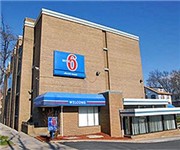 Photo of Motel 6 - Washington, DC - Washington, DC