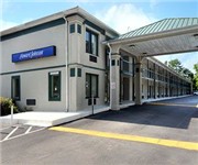 Photo of Howard Johnson-Six Flags - Austell, GA - Austell, GA