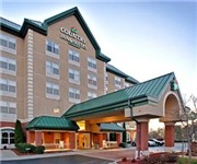 Photo of Country Inn-Atlanta Six Flags - Lithia Springs, GA - Lithia Springs, GA