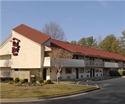 Photo of Red Roof Inn-Atlanta South - Morrow, GA - Morrow, GA