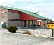 Photo of Super 8 - Lansing, IL - Lansing, IL