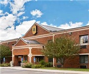 Photo of Super 8 - Elgin, IL - Elgin, IL