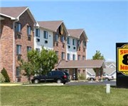 Photo of Super 8 - Racine, WI - Racine, WI