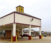 Photo of Super 8 AGGIELAND - Navasota, TX - Navasota, TX