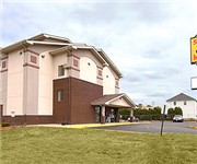Photo of Super 8 - New Castle, DE - New Castle, DE