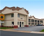 Photo of Super 8 - Newark, DE - Newark, DE