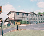 Photo of Super 8 Havre De Grace - Havre De Grace, MD