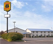 Photo of Super 8 - Indianapolis, IN - Indianapolis, IN