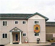 Super 8 - Columbus, OH (614) 885-1601