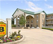 Photo of Super 8 - Lakeland, TN - Lakeland, TN