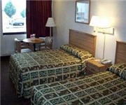 Photo of Super 8 - Wheatley, AR - Wheatley, AR
