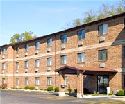 Photo of Super 8 - Kennett, MO - Kennett, MO