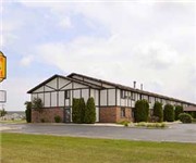 Photo of Super 8 - Oshkosh, WI - Oshkosh, WI