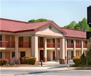 Photo of Super 8 Downtown - Decatur, GA - Decatur, GA