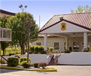Photo of Super 8 Northeast - Chamblee, GA - Chamblee, GA