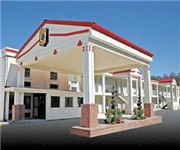 Photo of Super 8 - McDonough, GA - McDonough, GA