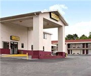 Photo of Super 8 - Locust Grove, GA - Locust Grove, GA