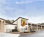 Photo of Super 8 - Villa Rica, GA - Villa Rica, GA