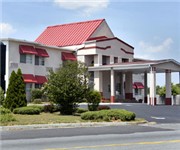 Photo of Super 8 - Madison, GA - Madison, GA