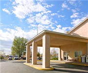 Photo of Super 8 - Socorro, NM - Socorro, NM