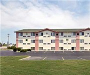 Photo of Super 8 - Topeka, KS - Topeka, KS