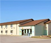 Photo of Super 8 - Marshall, MO - Marshall, MO