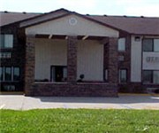 Photo of Super 8 - Chillicothe, MO - Chillicothe, MO